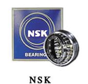 NSK